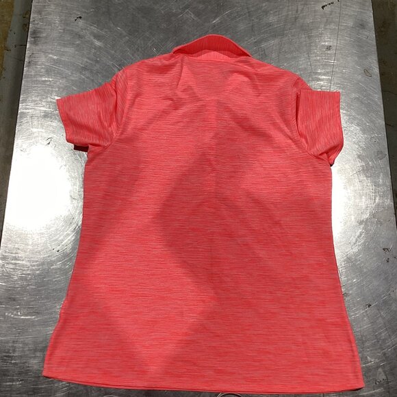 Puma  Polo Shirt - Picture 3 of 3